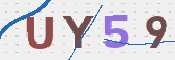 To prevent spam, please prove you are a real person by typing the characters you see in this box into the box below.