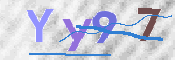 To prevent spam, please prove you are a real person by typing the characters you see in this box into the box below.