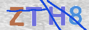 To prevent spam, please prove you are a real person by typing the characters you see in this box into the box below.