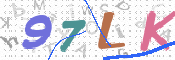 To prevent spam, please prove you are a real person by typing the characters you see in this box into the box below.