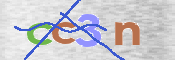 To prevent spam, please prove you are a real person by typing the characters you see in this box into the box below.