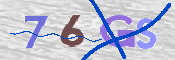 To prevent spam, please prove you are a real person by typing the characters you see in this box into the box below.