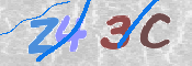 To prevent spam, please prove you are a real person by typing the characters you see in this box into the box below.