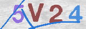 To prevent spam, please prove you are a real person by typing the characters you see in this box into the box below.