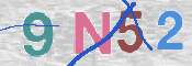 To prevent spam, please prove you are a real person by typing the characters you see in this box into the box below.