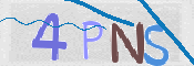 To prevent spam, please prove you are a real person by typing the characters you see in this box into the box below.
