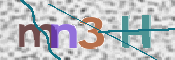 To prevent spam, please prove you are a real person by typing the characters you see in this box into the box below.