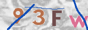To prevent spam, please prove you are a real person by typing the characters you see in this box into the box below.
