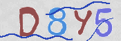 To prevent spam, please prove you are a real person by typing the characters you see in this box into the box below.