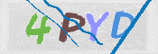 To prevent spam, please prove you are a real person by typing the characters you see in this box into the box below.