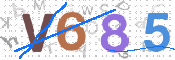 To prevent spam, please prove you are a real person by typing the characters you see in this box into the box below.