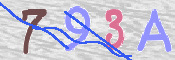 To prevent spam, please prove you are a real person by typing the characters you see in this box into the box below.