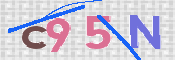 To prevent spam, please prove you are a real person by typing the characters you see in this box into the box below.