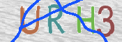 To prevent spam, please prove you are a real person by typing the characters you see in this box into the box below.