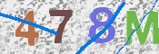 To prevent spam, please prove you are a real person by typing the characters you see in this box into the box below.
