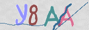 To prevent spam, please prove you are a real person by typing the characters you see in this box into the box below.