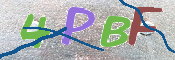 To prevent spam, please prove you are a real person by typing the characters you see in this box into the box below.