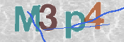 To prevent spam, please prove you are a real person by typing the characters you see in this box into the box below.