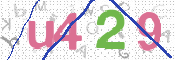 To prevent spam, please prove you are a real person by typing the characters you see in this box into the box below.