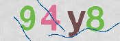 To prevent spam, please prove you are a real person by typing the characters you see in this box into the box below.