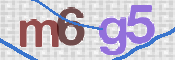 To prevent spam, please prove you are a real person by typing the characters you see in this box into the box below.