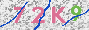 To prevent spam, please prove you are a real person by typing the characters you see in this box into the box below.