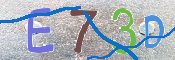 To prevent spam, please prove you are a real person by typing the characters you see in this box into the box below.