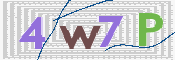 To prevent spam, please prove you are a real person by typing the characters you see in this box into the box below.