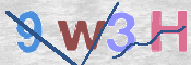 To prevent spam, please prove you are a real person by typing the characters you see in this box into the box below.