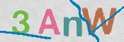 To prevent spam, please prove you are a real person by typing the characters you see in this box into the box below.