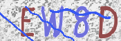 To prevent spam, please prove you are a real person by typing the characters you see in this box into the box below.
