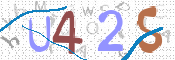 To prevent spam, please prove you are a real person by typing the characters you see in this box into the box below.