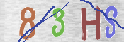 To prevent spam, please prove you are a real person by typing the characters you see in this box into the box below.