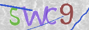 To prevent spam, please prove you are a real person by typing the characters you see in this box into the box below.