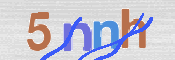 To prevent spam, please prove you are a real person by typing the characters you see in this box into the box below.