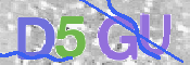 To prevent spam, please prove you are a real person by typing the characters you see in this box into the box below.