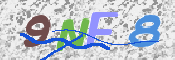 To prevent spam, please prove you are a real person by typing the characters you see in this box into the box below.