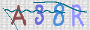 To prevent spam, please prove you are a real person by typing the characters you see in this box into the box below.