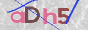 To prevent spam, please prove you are a real person by typing the characters you see in this box into the box below.