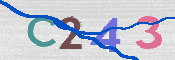 To prevent spam, please prove you are a real person by typing the characters you see in this box into the box below.