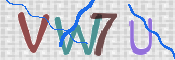 To prevent spam, please prove you are a real person by typing the characters you see in this box into the box below.
