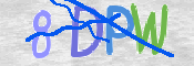 To prevent spam, please prove you are a real person by typing the characters you see in this box into the box below.