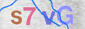 To prevent spam, please prove you are a real person by typing the characters you see in this box into the box below.