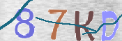 To prevent spam, please prove you are a real person by typing the characters you see in this box into the box below.