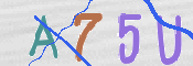 To prevent spam, please prove you are a real person by typing the characters you see in this box into the box below.