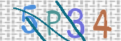 To prevent spam, please prove you are a real person by typing the characters you see in this box into the box below.