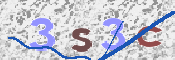 To prevent spam, please prove you are a real person by typing the characters you see in this box into the box below.