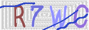 To prevent spam, please prove you are a real person by typing the characters you see in this box into the box below.