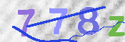 To prevent spam, please prove you are a real person by typing the characters you see in this box into the box below.