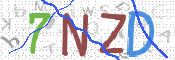 To prevent spam, please prove you are a real person by typing the characters you see in this box into the box below.